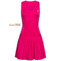Asics tennis dress