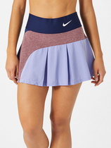 Nike Nike 2021 US Open Tennis Skirt Spot