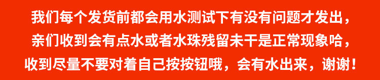 Примечание .jpg