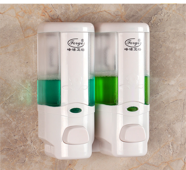 Ручное мыло жидкое устройство 750_05.jpg