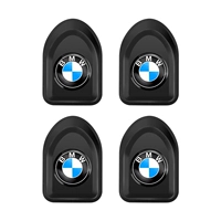Маленькая наклейка [BMW Mark] 4 Установки