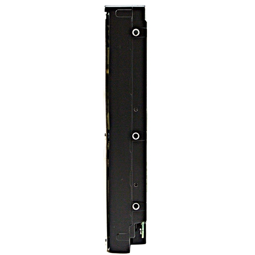 WD/西部数据 HUH7210101LE600 WEST NAS 10T Enterprise Server NAS Storage Hard Disk