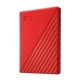 Red 2t моя паспорт сопровождающая версию