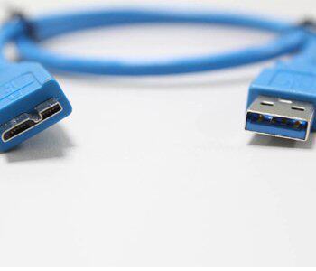 Câble extension USB - Ref 435921 Image 7