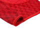 Love Beauty Underwear Women's Gift Box Year of the Dragon Red Modal Mid-waist Boxer Briefs Mid-Tube Socks Little Red Boxer Set 2 pieces