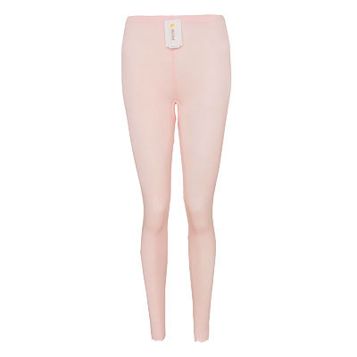 Pantalon collant IM73P91 - Ref 757011 Image 12