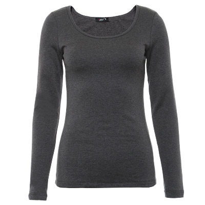 Sous-vêtement chaud jeunesse IM72CN1 en acrylique - Ref 744037 Image 29