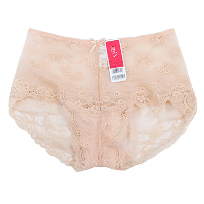 body amincissant IM33EC1 - Ref 684447 Image 24