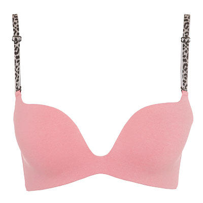 [2015爆款]特价爱慕正品女士内衣胸罩爱美丽无