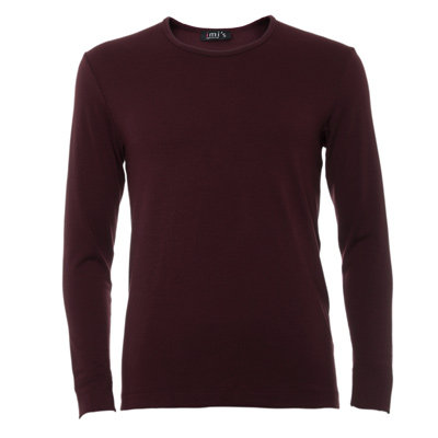 Sous-vêtement chaud jeunesse IM72CM2 en acrylique - Ref 744004 Image 28