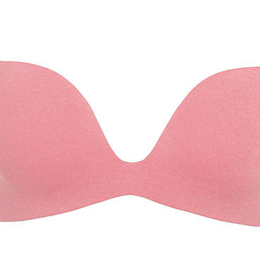 [2015爆款]特价爱慕正品女士内衣胸罩爱美丽无