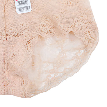 body amincissant IM33EC1 - Ref 684447 Image 30