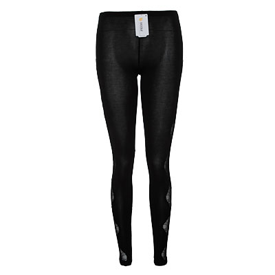 Pantalon collant IM73P81 - Ref 756319 Image 9