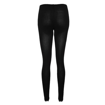 Pantalon collant IM73P91 - Ref 749472 Image 27