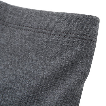 Pantalon collant jeunesse IM73CM1 en acrylique - Ref 752084 Image 36