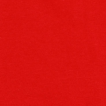 Sous-vêtement chaud jeunesse IM72E91 - Ref 744017 Image 29