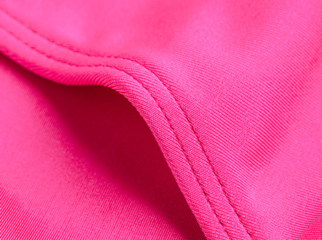 Maillot de bain pour femme - Ref 3028774 Image 26