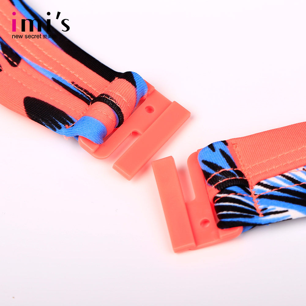 Maillot de bain pour femme - Ref 3030059 Image 5