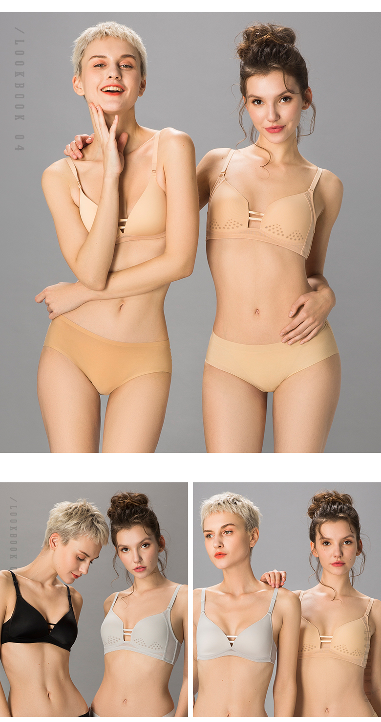 Ensemble intime - Ref 3153620 Image 15