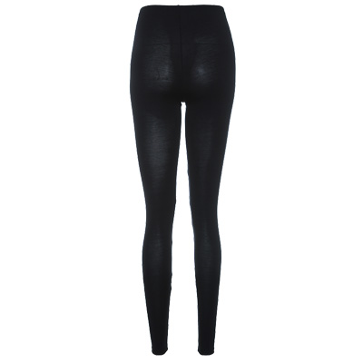 Pantalon collant jeunesse IM73HT1 - Ref 750592 Image 27