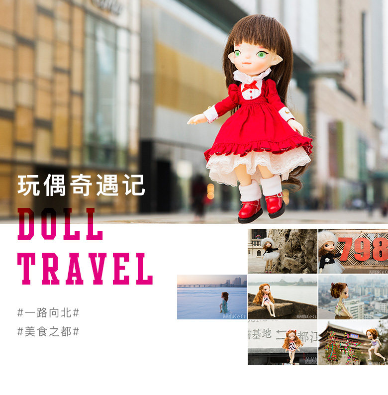 Maillot de bain pour femme - Ref 3029819 Image 20