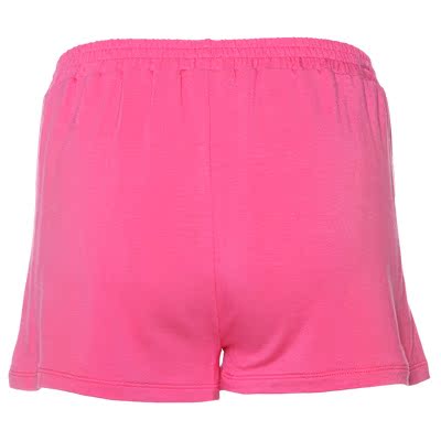 Pantalon pyjama IM47NB1 - Ref 743198 Image 11