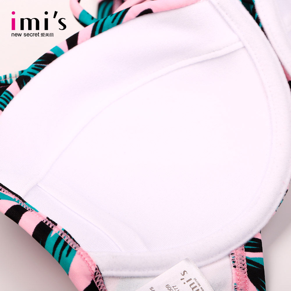 Maillot de bain pour femme - Ref 3030059 Image 4