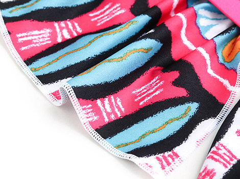 Maillot de bain pour femme - Ref 3028774 Image 24