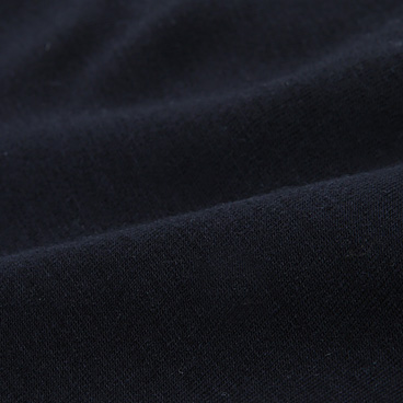 Pantalon collant jeunesse IM73HT2 - Ref 750634 Image 29