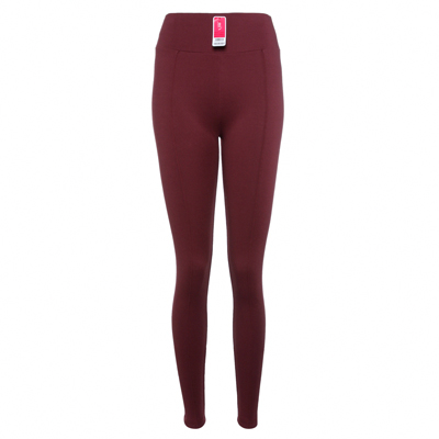 Pantalon collant IM82QE4 - Ref 748799 Image 25