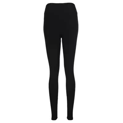 Pantalon collant jeunesse IM82QE1 - Ref 773429 Image 27