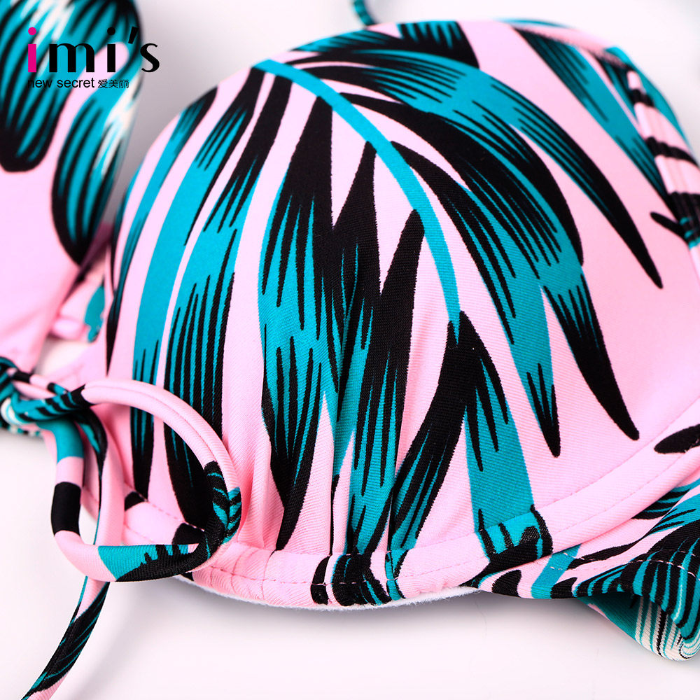 Maillot de bain pour femme - Ref 3030059 Image 3