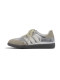 ລະດັບສຽງທໍາມະຊາດ retro lace edge sneakers metallic style sports sneakers casual sneakers women's color-blocked Forrest Gump shoes versatile moral shoes