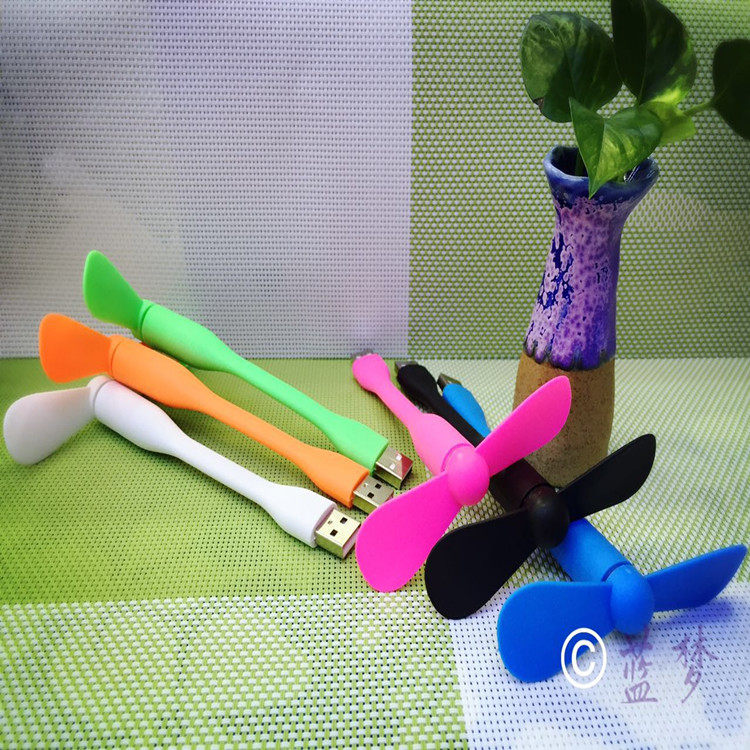 Ventilateur USB - Ref 402558 Image 15