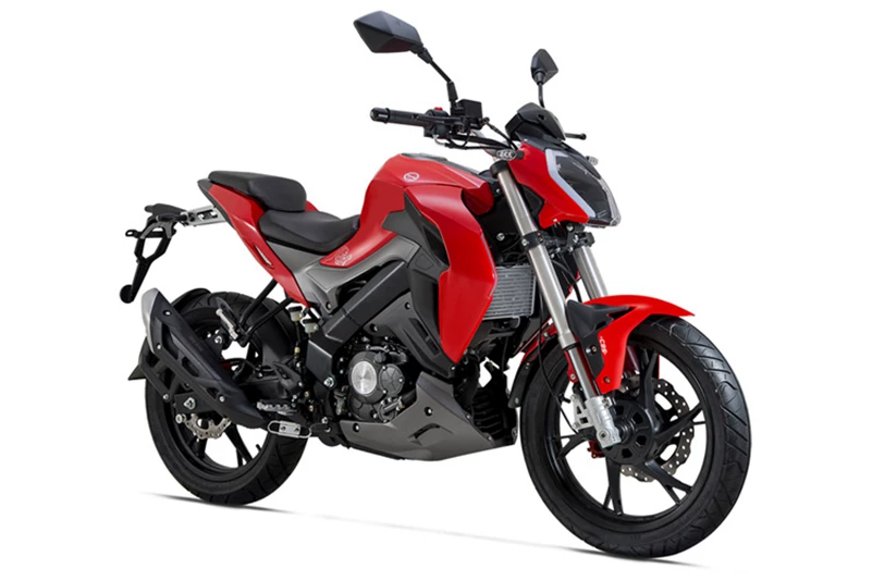 Шу Жэнь Теско Гуобаньли Пяо Сюньлун 150-31 двигатель 150cc маленький рабочий объём уличный автомобиль