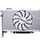 Красочная игровая видеокарта iTX RTX3060Mini OC 12G L с одним вентилятором, 24 года, абсолютно новая, в упаковке, нераспечатанная mini 1