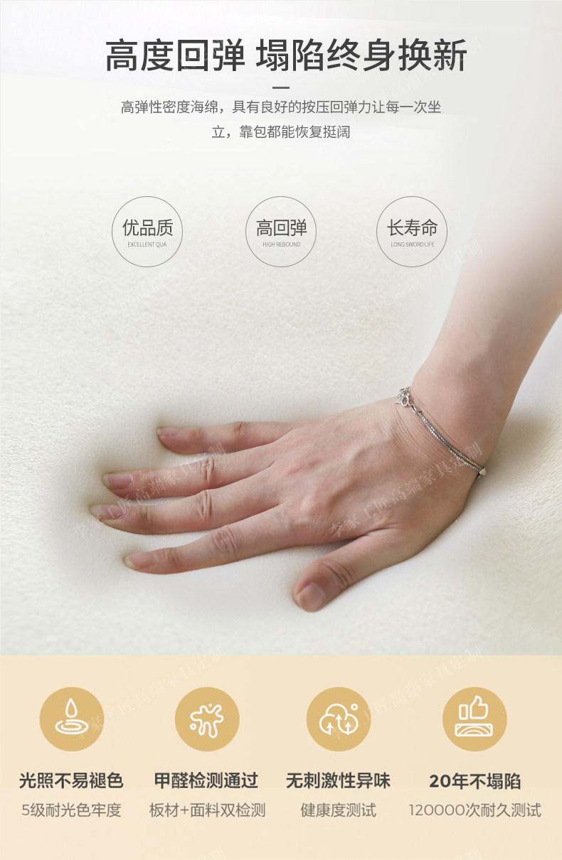 Ткань из натурального дерева, диван, дубовая вилла для гостиной, в американском стиле, французский стиль   