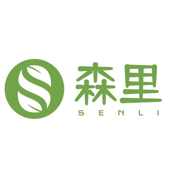 森里旗舰店