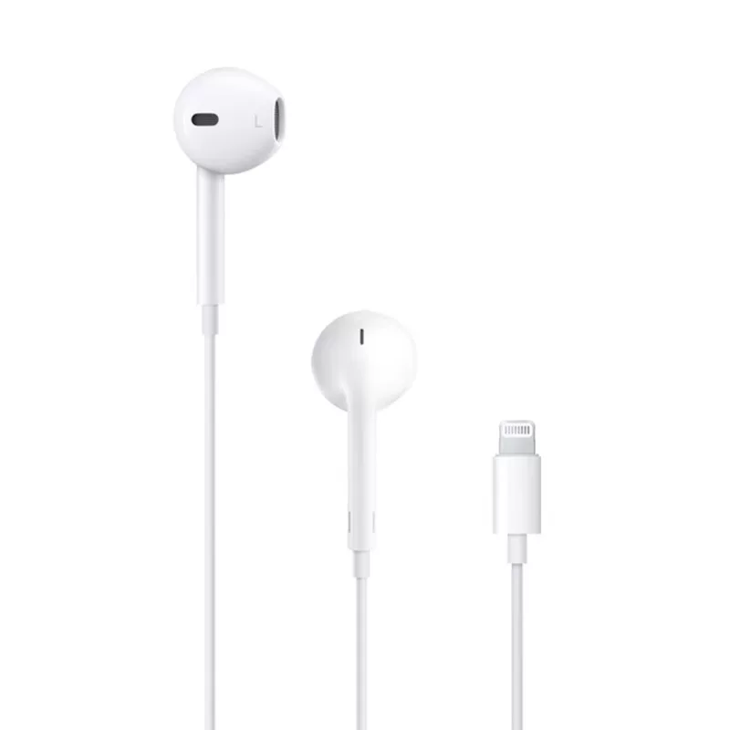 Apple, оригинальные наушники, iPhone, 13, 13 Pro Max, официальный флагманский магазин, официальный сайт, 11x