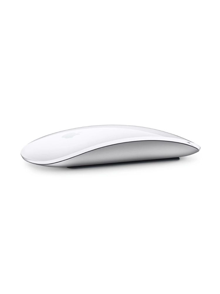 Apple Magic Mouse 2Nd Generation Original MacBook Wireless Bluetooth Pro Genuine iPad