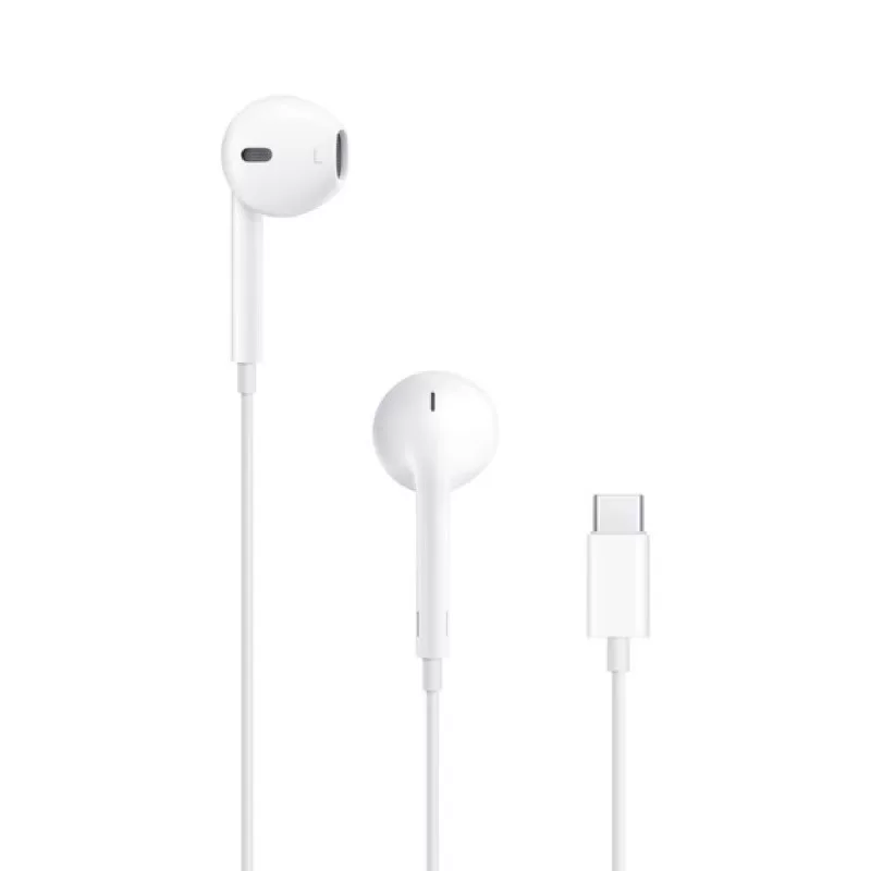 Оригинальные наушники Apple/Apple, Iphone, 16promax
