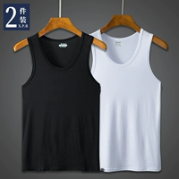 2 штуки (черный+белый)