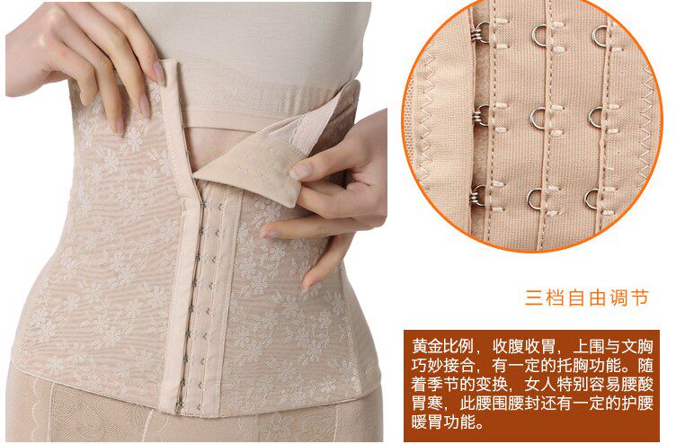 Corset - Ref 672148 Image 5