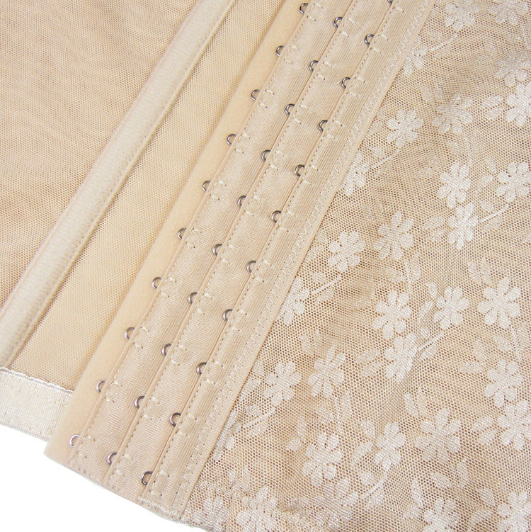 Corset - Ref 672148 Image 10