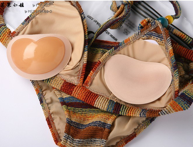 Pads pour soutien-gorge - Ref 817843 Image 10