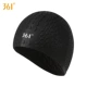8037 Extreme Night Black