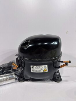 Brand New Original 290 Compressor S50/L58/L68/L76/L83/K480/Kk550/Kk650Cu