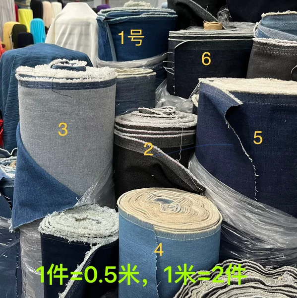 Товары от tb214074122