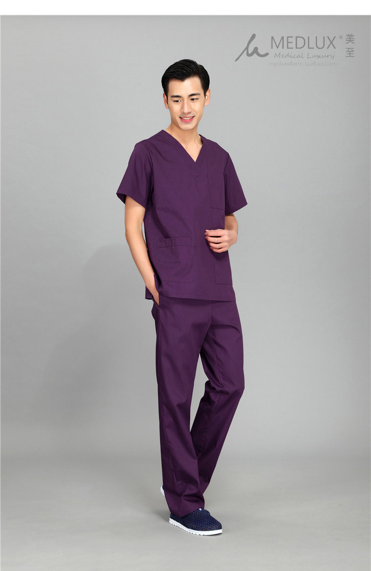 Uniforme infirmière - Ref 1858114 Image 13