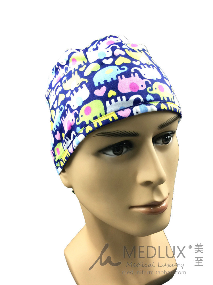 Tenue infirmière - Ref 1859248 Image 9